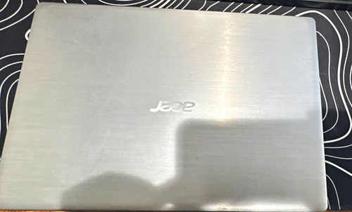 Acer swift i5 8th gen - 14",