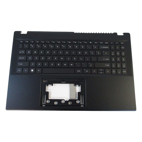 Acer nitro anv15 51 - acer, 15