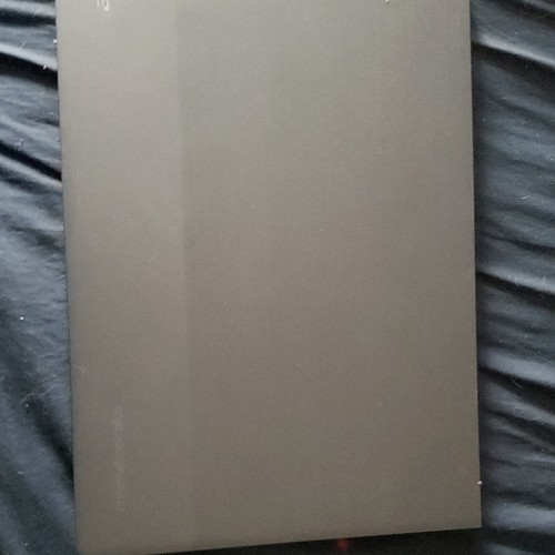 Acer chromebook plus - acer, 14"