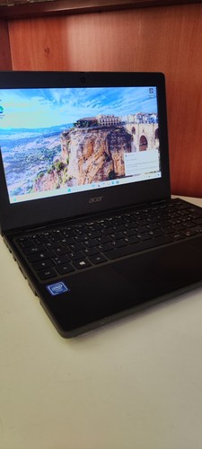 Acer travelmate b311 - acer, 11.6in