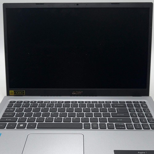 Acer aspire a115 6 - acer, 15.6"