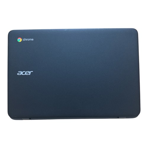 Acer chromebook 311 c733t c962 - chromebook,