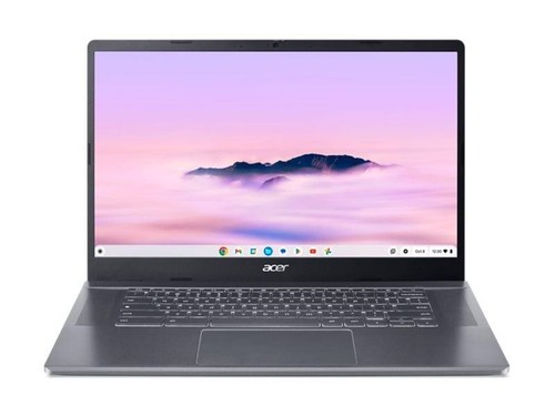 Acer chromebook plus 515 - 515, 15.6"