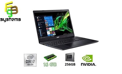 Acer aspire a315 - acer,