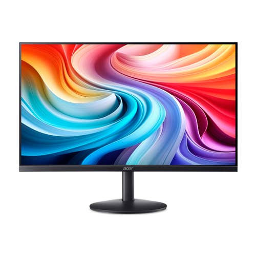 Acer essential sb243y - essential,