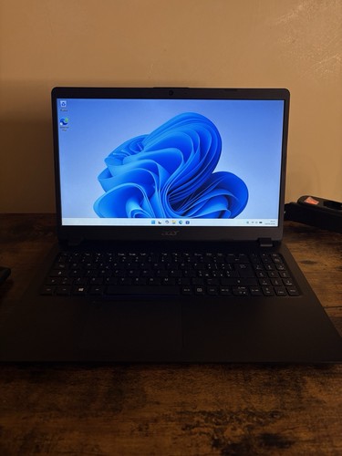 Aceraspire a515 52g 8265u - aceraspire, i5-8265u