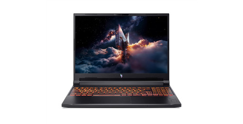 Acer nitro v16 anv16 - v16, 16"
