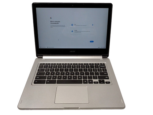 Acer r13 chromebook - r13,