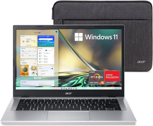Acer aspire 6 - aspire, 3