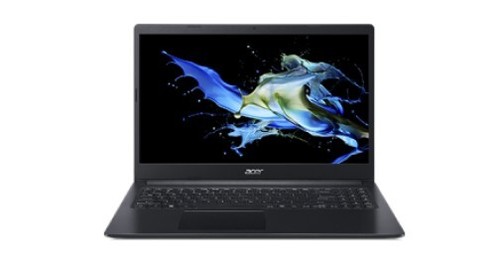 Notebook acer extensa - extensa, 15