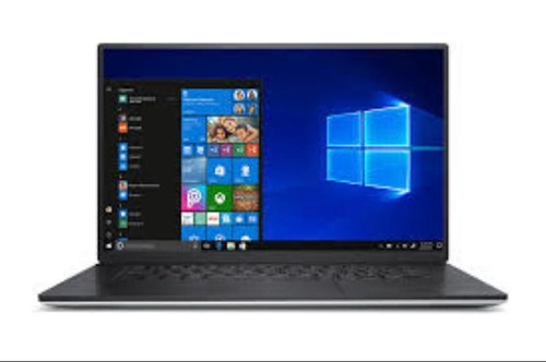 Windows pro laptop notebook - windows,