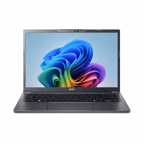 Acer aspire laptop core - acer,