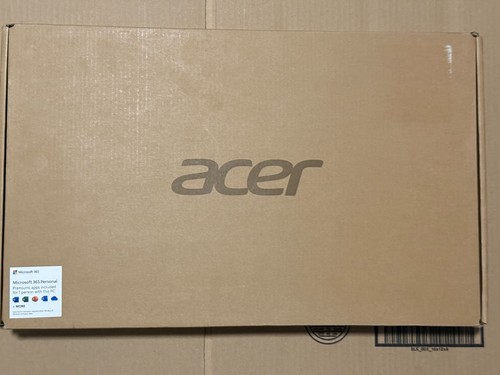Acer aspire wuxga ultra - acer,