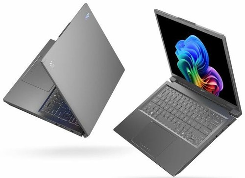 Acer aspire a14 52mt - acer,