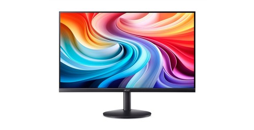 Acer ek1 fhd ips monitor - fhd,