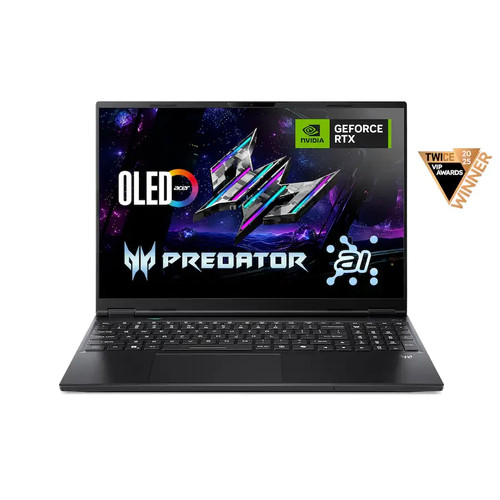 Acer predator helios neo - acer,