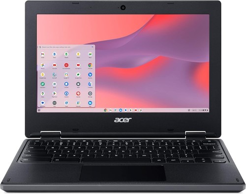 Grade tested acer chromebook - grade,