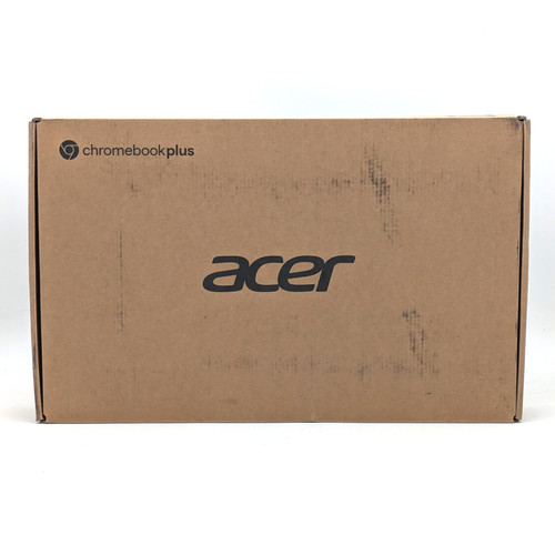 Acer chromebook plus spin 714 - plus,