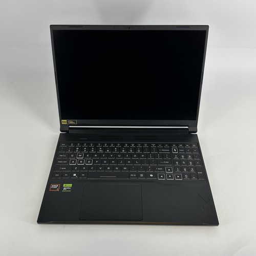 Acer nitro 16s qhd - acer, ai