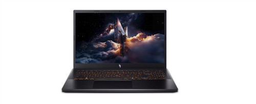 Acer nitro 6 165hz - nitro, 15.6"
