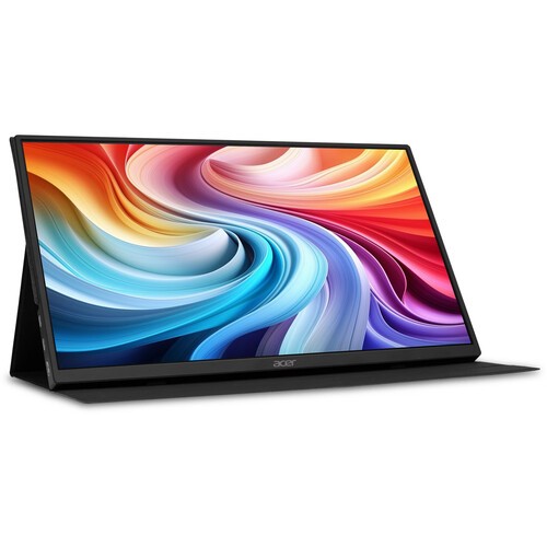 Acer essential portable - acer, 15.6"