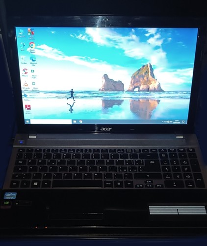 Portatile acer aspire - acer, v3-571g