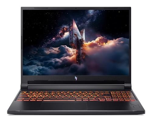 Acer nitro anv16 42 r22j - nitro, 16
