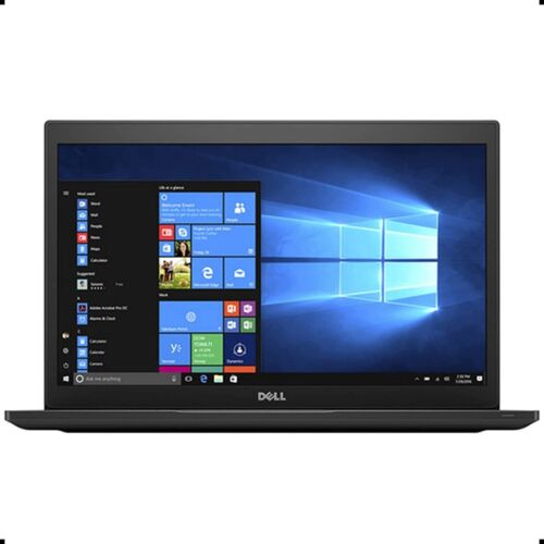 Windows pro laptop notebook - windows,