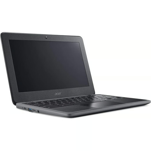 Notebook acer chromebook c732 - notebook,