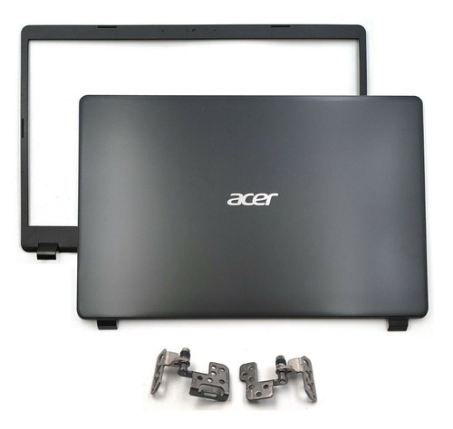 Lcd scocca cover - scocca,