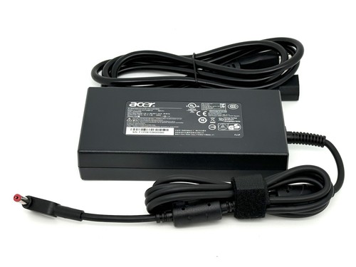 Acer 230w a17 230p1a - acer, 5.5mm