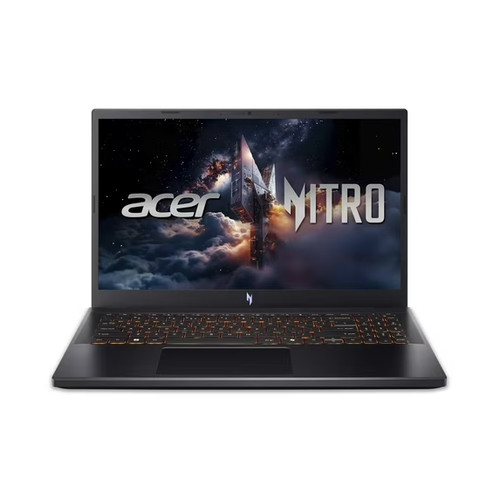 Acer nitro anv15 59mt - acer, v