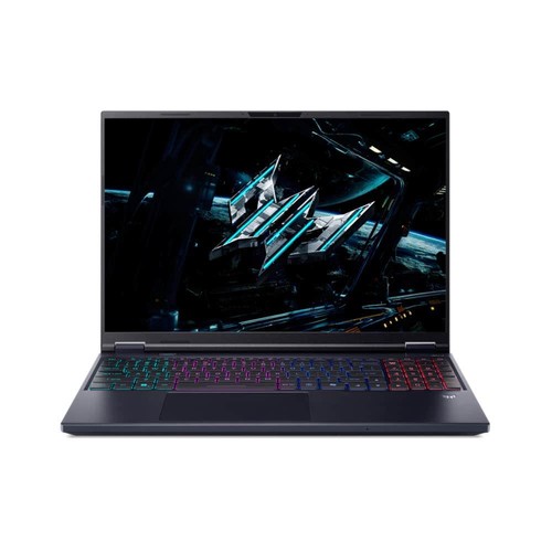 Acer predator helios - predator, neo