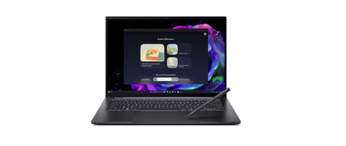 Acer swift ultra 9 - acer, 14.5"