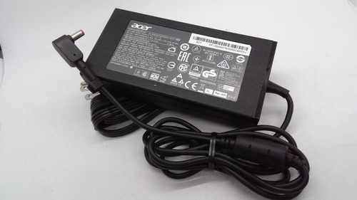 Acer 135w adapter - 135w, ac