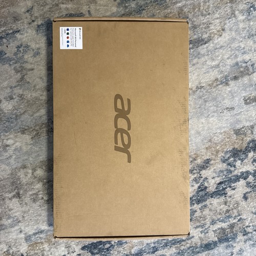 New acer aspire lite - acer,