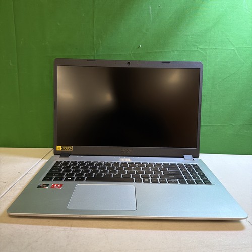 Acer aspire 15im laptop - acer, 5
