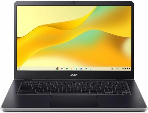 Acer chromebook 314 c933 - c933, 14"
