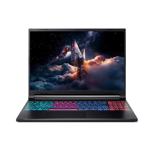 Acer nitro ryzen ai - acer,