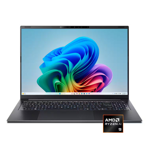 Acer swift ai - acer,
