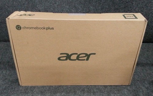 Acer cb514 6ht 368e - acer, chromebook