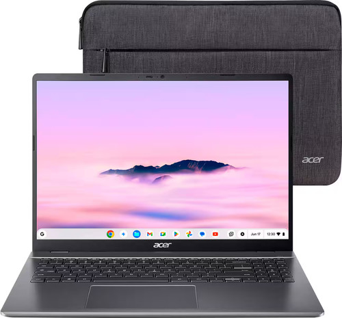 Acer chromebook plus 516 - acer,