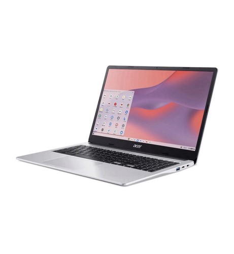 Acer chromebook 315 fhd - acer, 15.6"