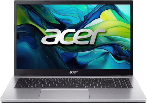 Acer aspire 15 6 - -,