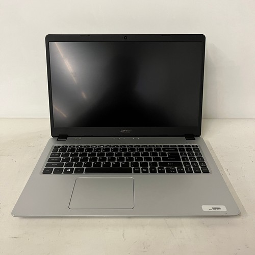 Acer aspire a515 ryzen 3 - acer,