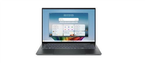 Acer swift ultra 7 - swift,