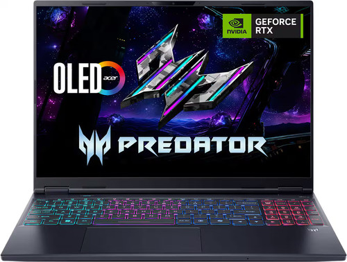 Acer predator neo gaming - -,