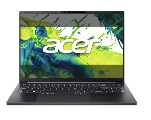 Acer swift 16 touch - swift, ai
