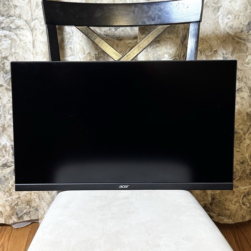 Acer v277u wqhd - v277u,