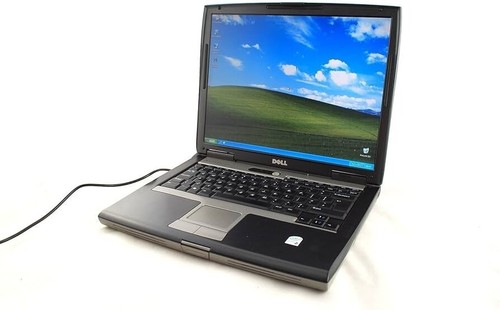 Windows pro sp3 - xp, bit